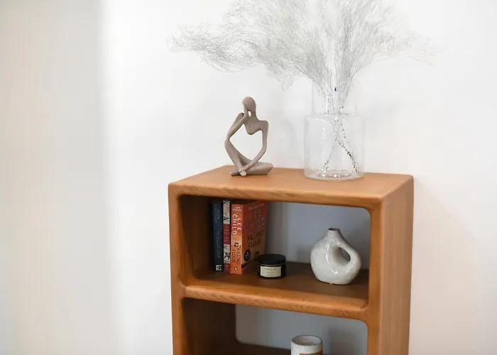 Alba Apartment Zadar