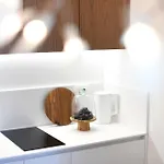 Alba