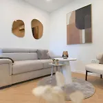 Apartamento Alba Zadar