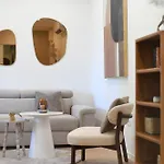 Alba