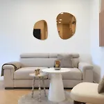 Apartamento Alba *