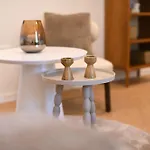 Alba Apartamento Zadar