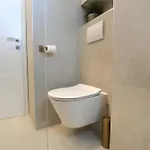Alba Apartamento