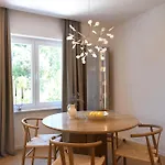 Apartamento Alba Zadar