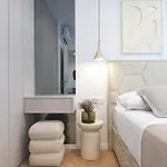 Alba Zadar