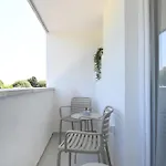 Alba * Zadar