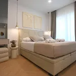 Alba Apartamento