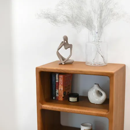 Alba דירה זאדאר