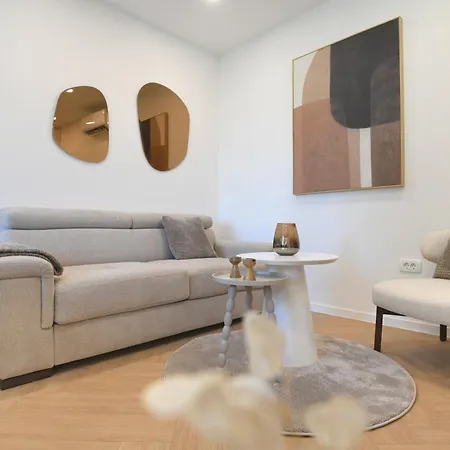 דירה Alba זאדאר